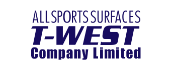 向日市の『株式会社T-WEST』はスポーツ施設工事・内装工事のプロフェッショナルです